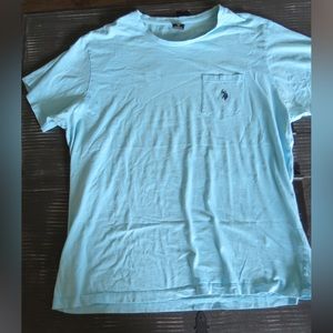 Polo T-shirt